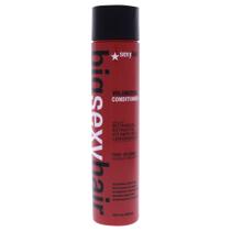 Condicionador Sexy Hair Big Volumizing Color Safe 300 ml