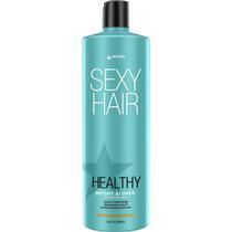 Condicionador Sexy Hair Bright Blonde 1000ml