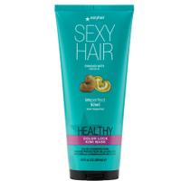 Condicionador SexyHair Healthy Imperfect Fruit Color Lock 200 ml