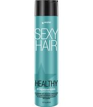 Condicionador SexyHair Healthy Strengthening Anti-Breakage 300 ml