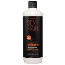 Condicionador SexyHair I WANT STRENGTH 1000 ml
