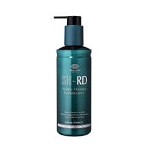 Condicionador sh-rd 250ml Condicionador sh-rd 250ml