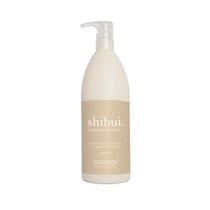 Condicionador SHIBUI Everydayness Lightweight 1L Color-Safe Condicionador SHIBUI Everydayness Lightweight 1L Color-Safe