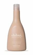 Condicionador SHIBUI Everydayness Lightweight 355 ml, seguro de cores Condicionador SHIBUI Everydayness Lightweight 355 ml, seguro de cores