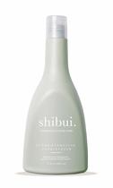 Condicionador SHIBUI Ultra Hidratante com Manteiga de Karité 355mL Color-Safe Condicionador SHIBUI Ultra Hidratante com Manteiga de Karité 355mL Color-Safe