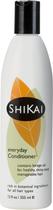 Condicionador ShiKai Everyday Hidratante Sem Perfume 355ml Vegano