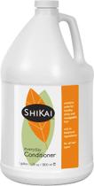 Condicionador ShiKai Everyday Hidratante Sem Perfume 3,78 L Vegano