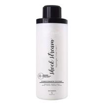 Condicionador Shock Stream 7x1 Aramath Profissional 1l