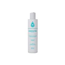 Condicionador Shrp 200ml Hidrata Nutre E Repara Hidratei