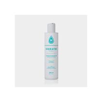 Condicionador SHRP 200ml - Hidratei