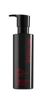 Condicionador shu uemura art of hair Ashita Supreme 240mL