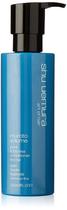 Condicionador Shu Uemura Muroto Volume Pure Lightness 240mL