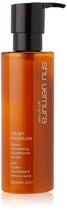Condicionador Shu Uemura Urban Moisture Hidro-Nutritivo 240 mL