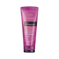 Condicionador Siage 200ml Pro Cronology - Siàge Condicionador Siage 200ml Pro Cronology - Siàge