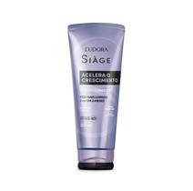 Condicionador Siàge Acelera O Crescimento 200ml