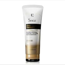 Condicionador Siàge Cica-Therapy 200ml