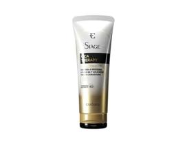 Condicionador Siàge Cica Therapy 200ml