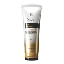 Condicionador Siàge Cica Therapy 250ml