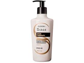 Condicionador Siàge Cica-Therapy 400ml Condicionador Siàge Cica-Therapy 400ml