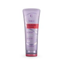 Condicionador Siàge Combate o Frizz 200ml Eudora Condicionador Siàge Combate o Frizz 200ml Eudora