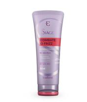 Condicionador Siàge Combate o Frizz 200ml - Eudora Condicionador Siàge Combate o Frizz 200ml - Eudora