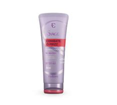 Condicionador Siàge Combate o Frizz 250ml