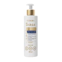 Condicionador Siàge Dermo Hair Anticaspa Scalp Rebalance 280ml Condicionador Siàge Dermo Hair Anticaspa Scalp Rebalance 280ml