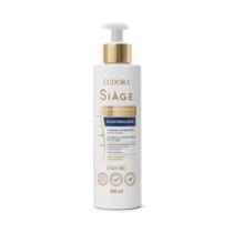Condicionador Siàge Dermo Hair Scalp Rebalance 280ml