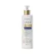 Condicionador Siàge Dermo Hair Scalp Rebalance 280ml