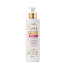 Condicionador Siàge Dermohair Resistência Antiqueda 280ml Condicionador Siàge Dermohair Resistência Antiqueda 280ml