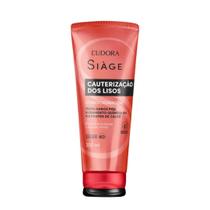 Condicionador Siàge Eudora Escolha Seu Favorito - 200ml