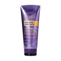 Condicionador Siàge Eudora Escolha Seu Favorito - 200ml