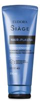 Condicionador Siàge Eudora Escolha Seu Favorito - 200ml
