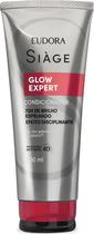 Condicionador Siàge Glow Expert 200ml