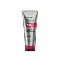 Condicionador Siàge Glow Expert 200ml