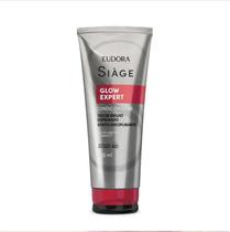 Condicionador Siàge Glow Expert 200ml