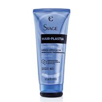 Condicionador Siàge Hair-Plastia 200Ml