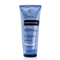 Condicionador Siage Hair-Plastia 200ml