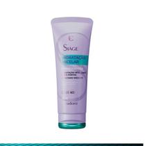 Condicionador Siàge Hidratação Micelar 200ml Condicionador Siàge Hidratação Micelar 200ml