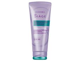 Condicionador Siàge Hidratação Micelar 250ml - Eudora Condicionador Siàge Hidratação Micelar 250ml - Eudora