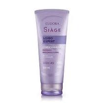 Condicionador Siàge Loiro Expert 200ml