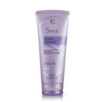 Condicionador Siàge Loiro Expert 200ml