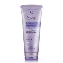 Condicionador siàge loiro expert 200ml