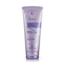 Condicionador Siàge Loiro Expert 200Ml