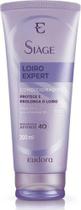 Condicionador Siàge Loiro Expert 200ml