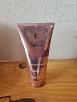 Condicionador Siage nutri rose