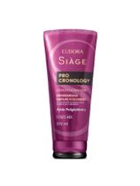 Condicionador Siàge Pro Cronology 200Ml