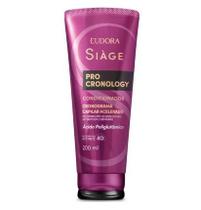 Condicionador siage pro cronology 200ml