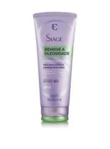 Condicionador Siàge Remove A Oleosidade Condicionador Siàge Remove A Oleosidade