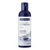 Condicionador Silver Miracles Coloidal Silver 240 ml Condicionador Silver Miracles Coloidal Silver 240 ml